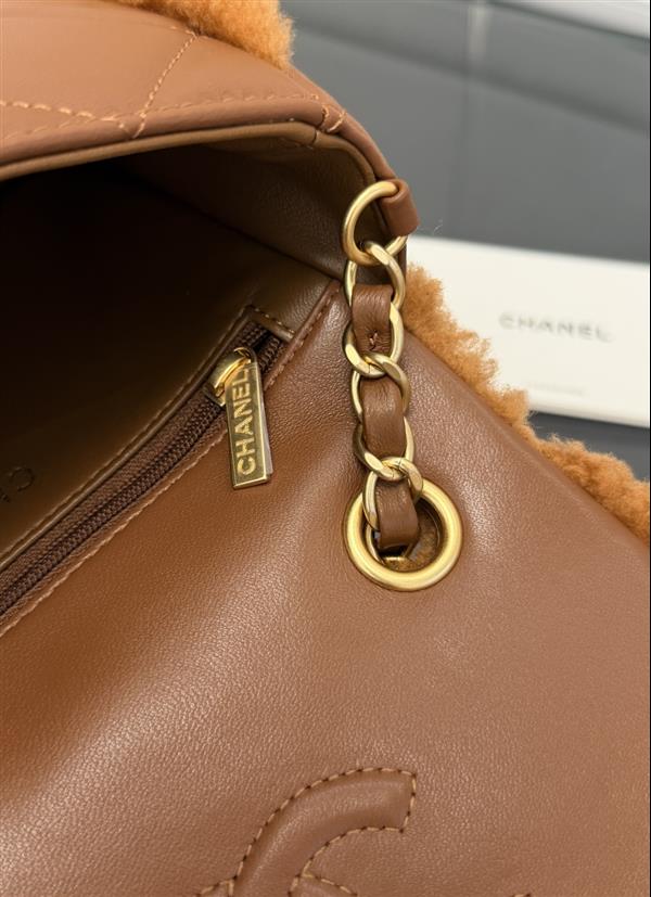 2026131214224224 660